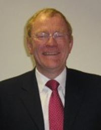 Jock Millican