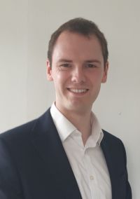 Thomas Wrench