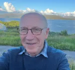 Professor John Gillies