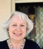 Krystyna Szumelukowa