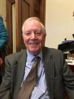 Professor Andrew Miller