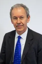 Professor Richard Andrews