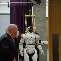 Feb HYM 2020 Image 6