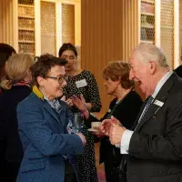 BC Social Event 2210213