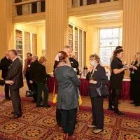 BC Social Event 2210214