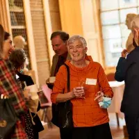BC Social Event 2210218