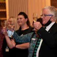 BC Social Event 22102110