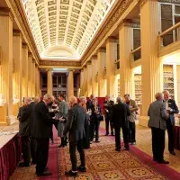 BC Social Event 2210215