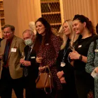 BC Social Event 2210217