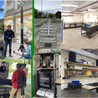 June 2023 HYM Student Innovation