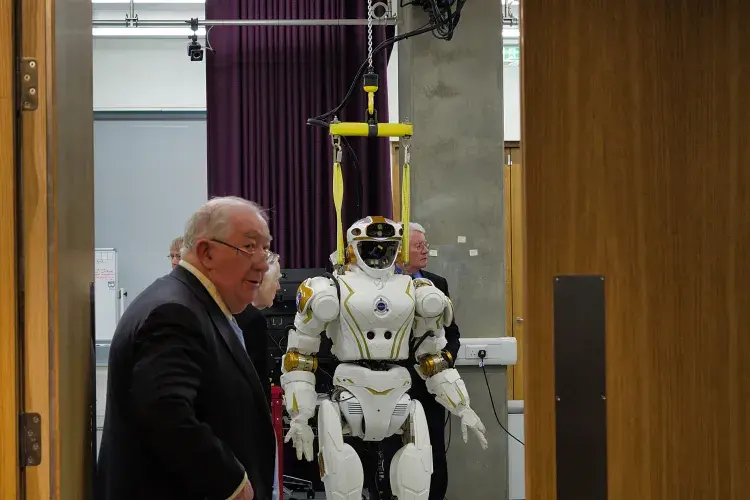 Feb HYM 2020 Image 6
