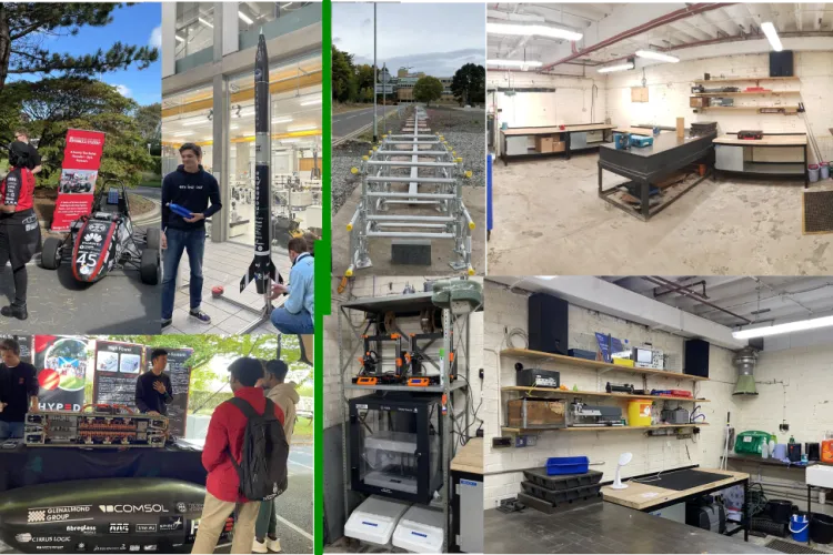 June 2023 HYM Student Innovation