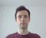 Alan Ross