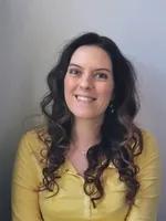 candice donnelly