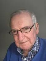 David Houston