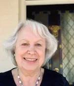 Krystyna Szumelukowa