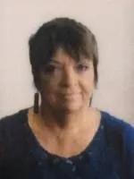 Lady Joyce Caplan