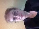 Dr Lucy Blackburn