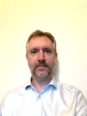 Matthew Epton