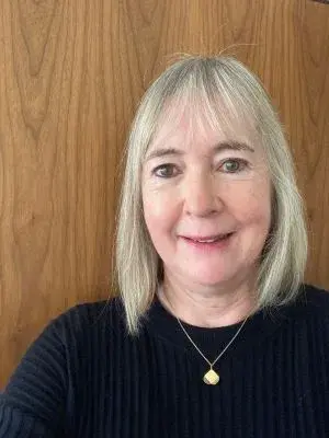 Kate Richards
