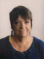 Lady Joyce Caplan