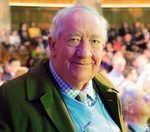 Peter de Vink