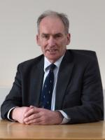 Sheriff Principal Alastair Dunlop QC